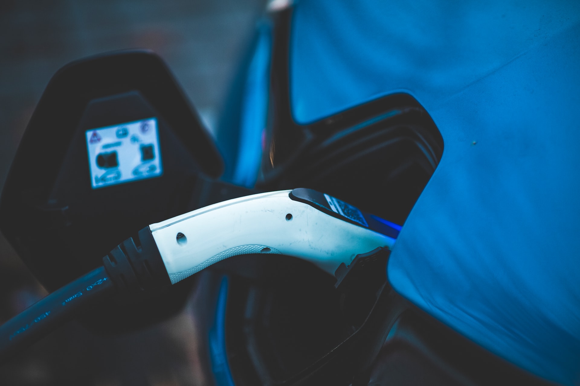 voiture-charge