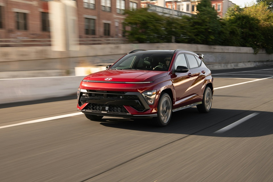 hyundai-kona