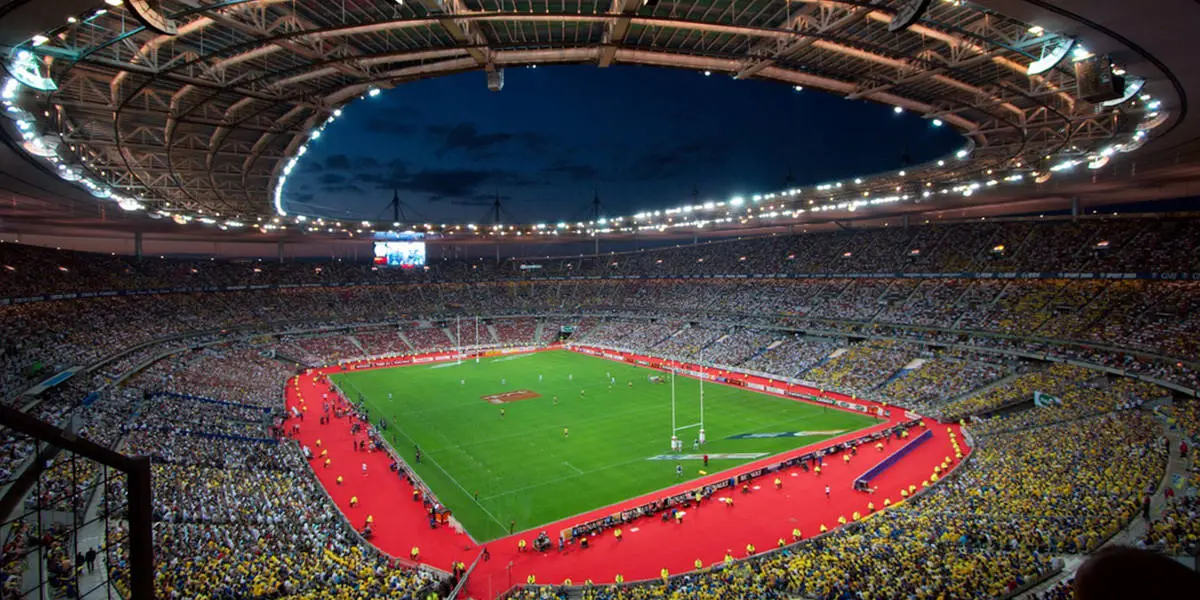 se garer au stade de France nos astuces pour trouver un parking pas cher