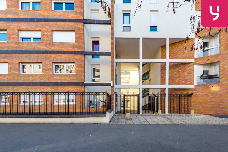 7 Rue Des Louvières 78180 Montigny Le Bretonneux