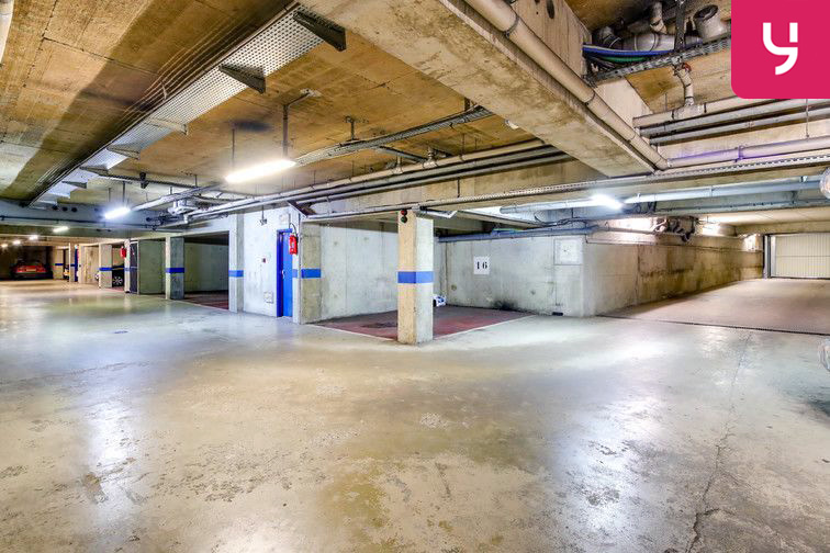 5 Ter Rue Jean Cottin 75018 Paris
