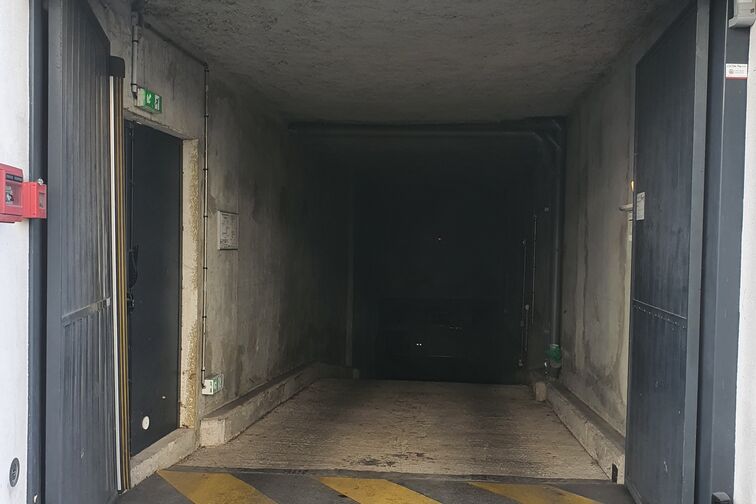 Location parking 31 avenue du Général de Gaulle RosnysousBois, avenue du Général de Gaulle Location parking 31 avenue du Général de Gaulle RosnysousBois, avenue du Général de Gaulle