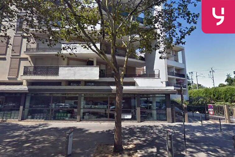 15 Bis Boulevard Saint Denis