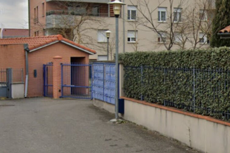 location-parking-rue-alfred-nobel-montpellier-rue-alfred-nobel