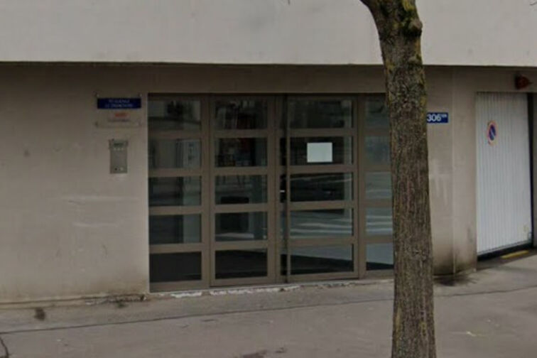Foto 2 di Yespark