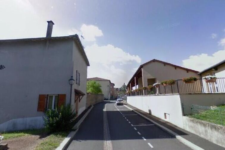 location parking Bois - Dommartin