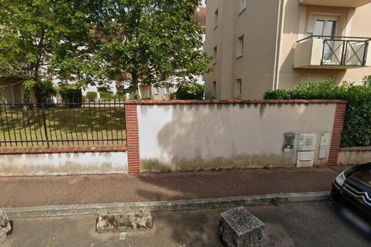 Foto 2 di Yespark
