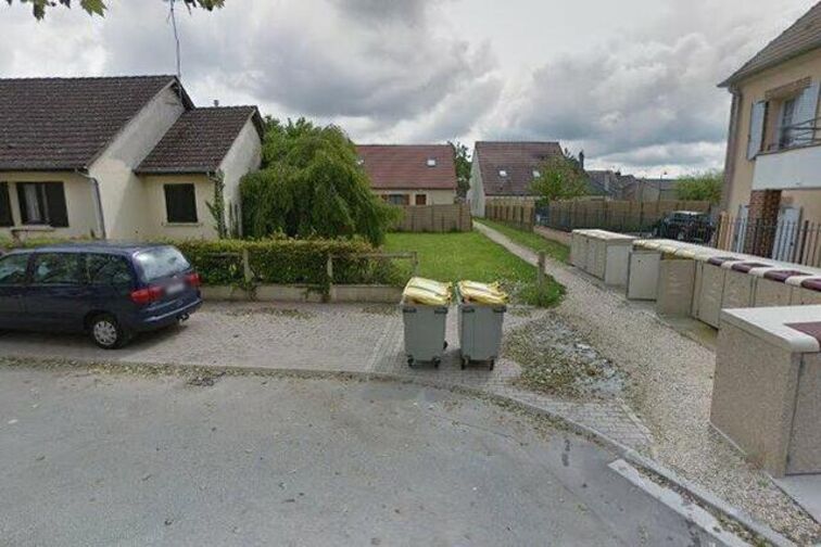 Foto 2 di Yespark