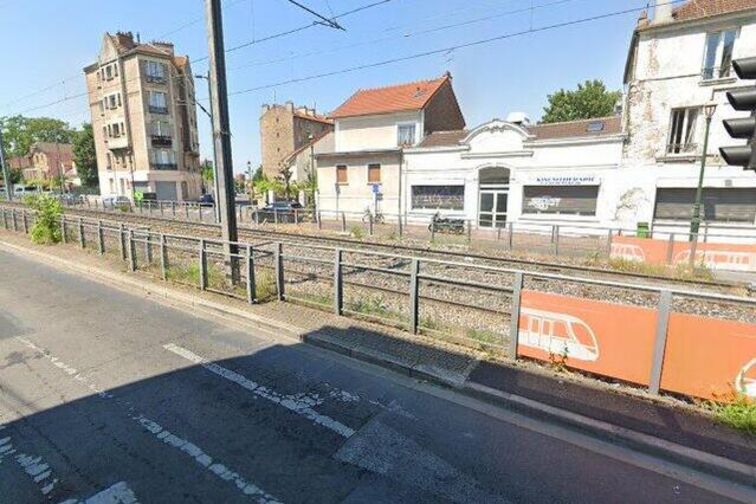 Foto 2 di Yespark