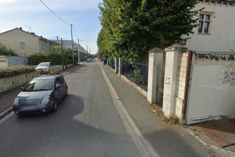Foto 2 di Yespark