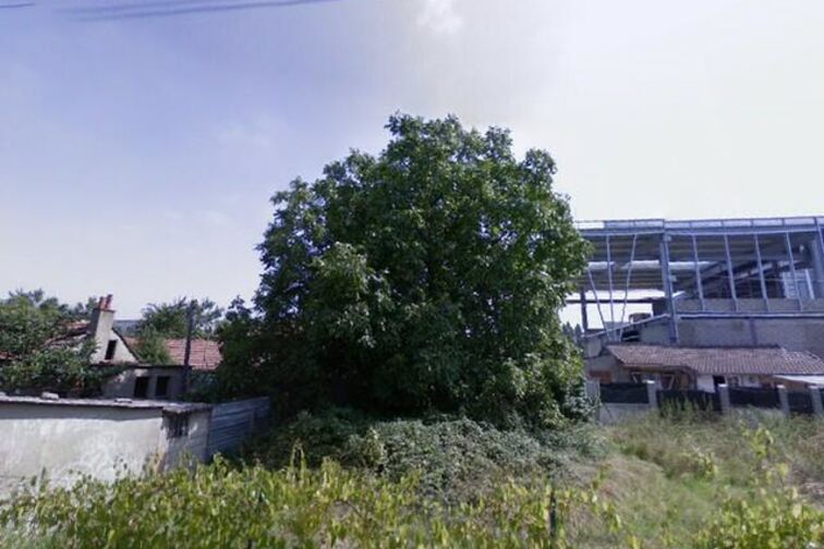 923 Rue De Bernau 94500 Champigny Sur Marne