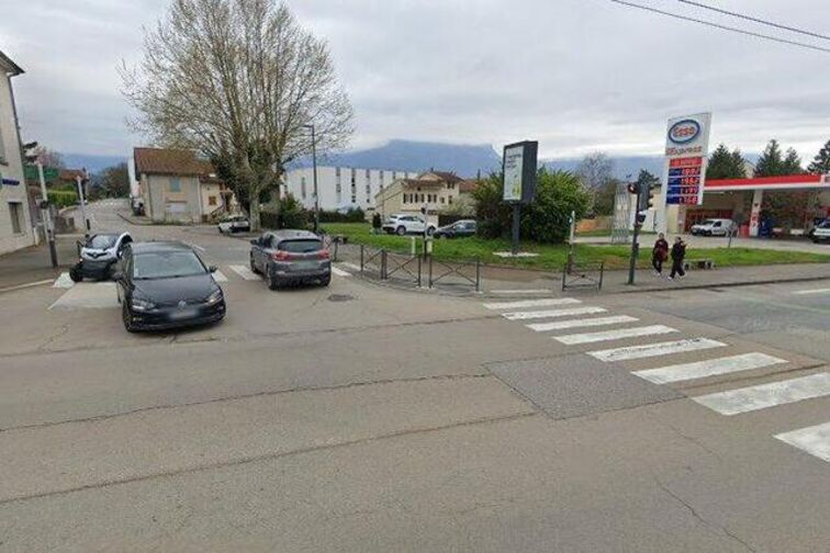 Foto 3 di Yespark