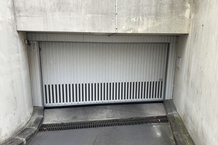 Foto 2 di Yespark