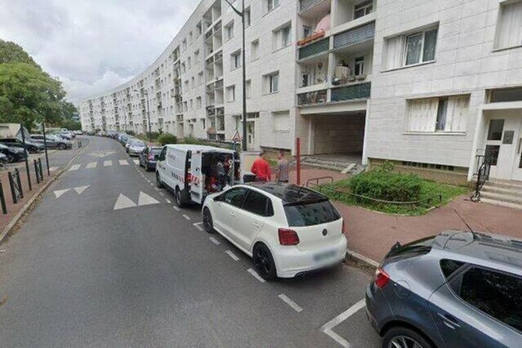 Foto 2 di Yespark