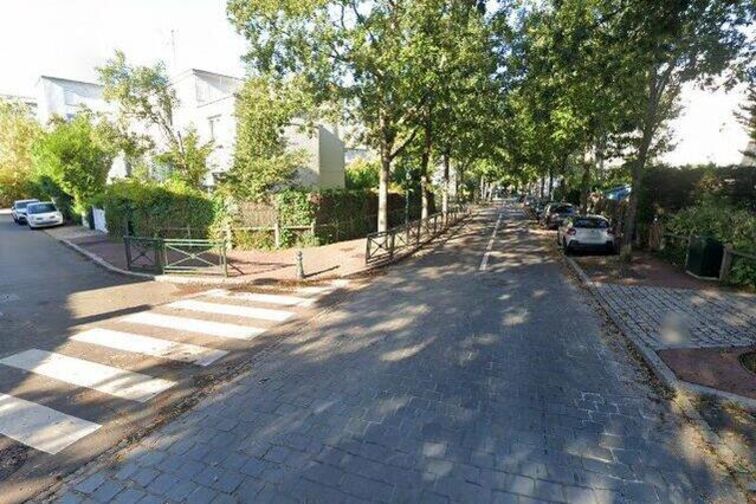 Foto 3 di Yespark