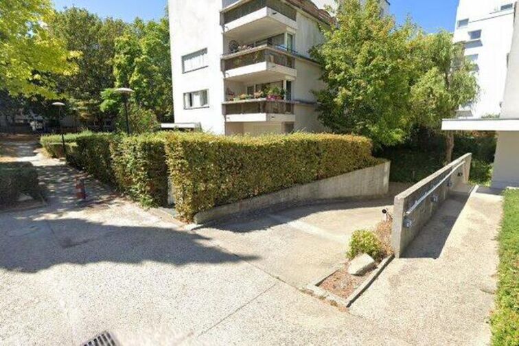 Foto 3 di Yespark