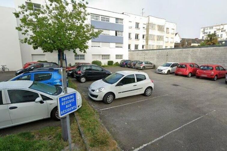 Foto 3 di Yespark