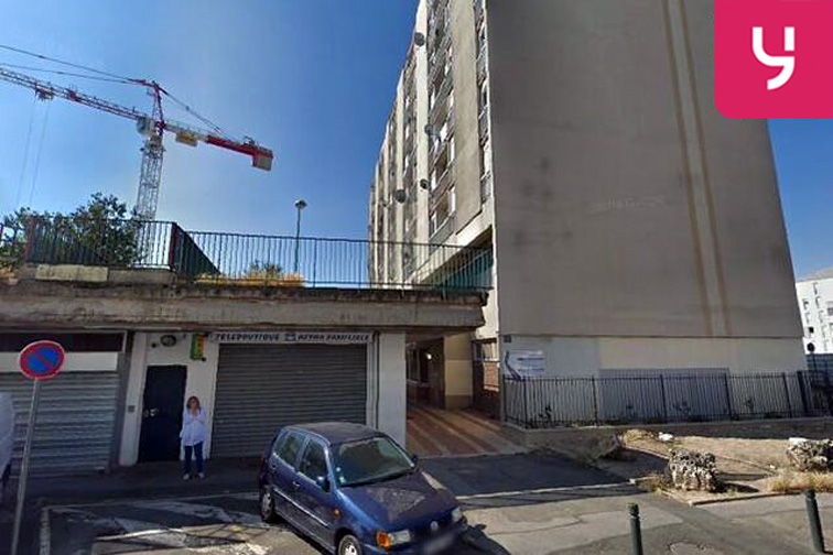 119 Rue Paul Et Camille Thomoux 93330 Neuilly-sur-marne