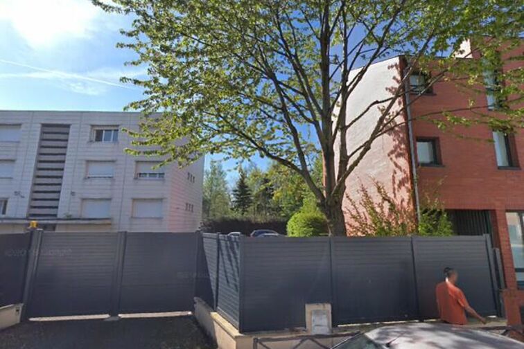 Foto 4 di Yespark