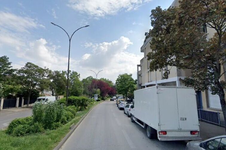Foto 2 di Yespark