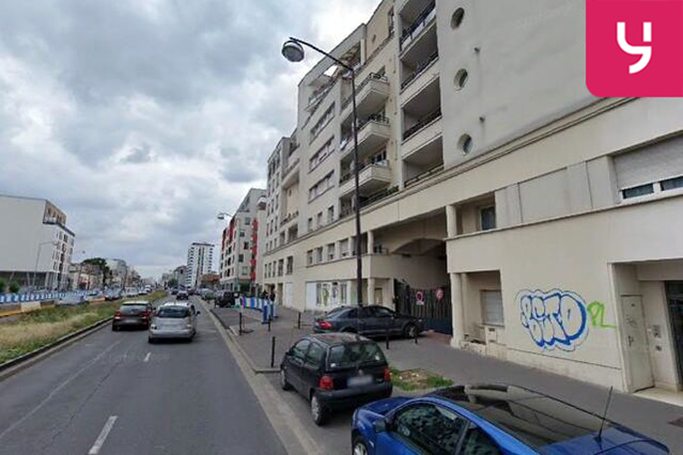 Leroy Merlin Vitry-sur-seine Boulevard De Stalingrad Vitry-sur-seine