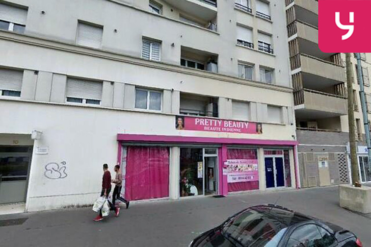 Leroy Merlin Vitry-sur-seine Boulevard De Stalingrad Vitry-sur-seine