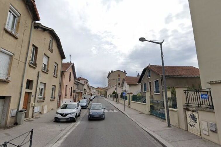Foto 3 di Yespark