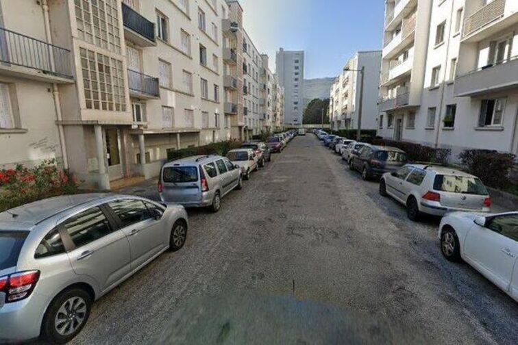 Foto 3 di Yespark