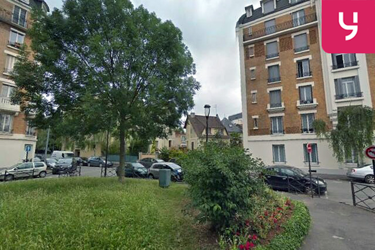 Alfortvision 124 Paul Vaillant Couturier Rue Alfortville 94140 Fr