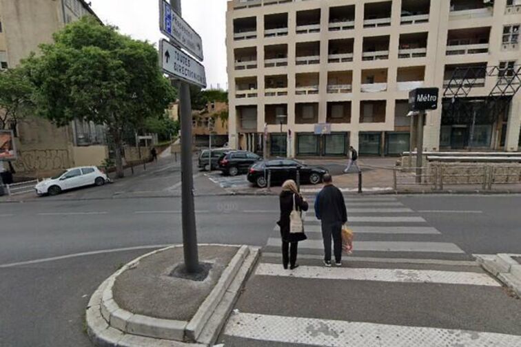 Foto 4 di Yespark