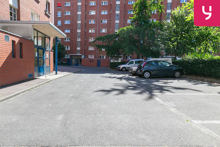 7 Rue Mercoeur 75011 Paris 11e Arrdt