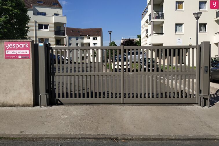 Lycée Pierre Mendès France Savigny Le Temple