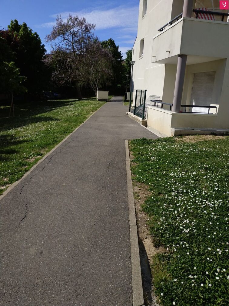 Lycée Pierre Mendès France Savigny Le Temple