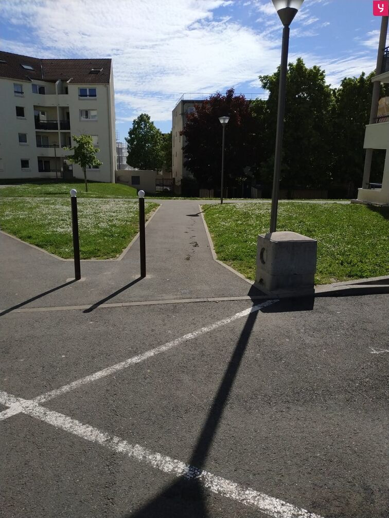 Lycée Pierre Mendès France Savigny Le Temple