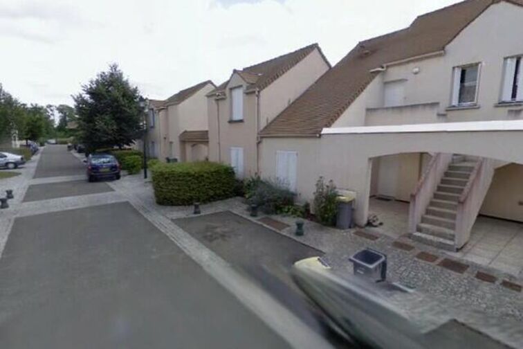 Location parking Rue Joachim du Bellay - Guyancourt, rue Joachim du Bellay