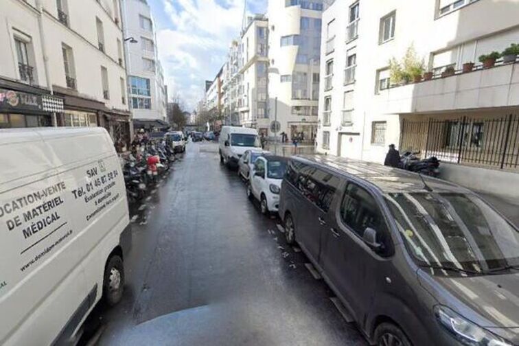 Foto 4 di Yespark
