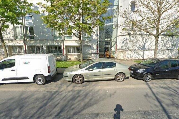 7 Bis Boulevard Copernic 77420 Champs Sur Marne