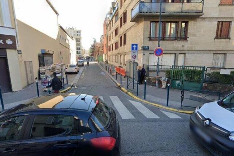 Foto 3 di Yespark