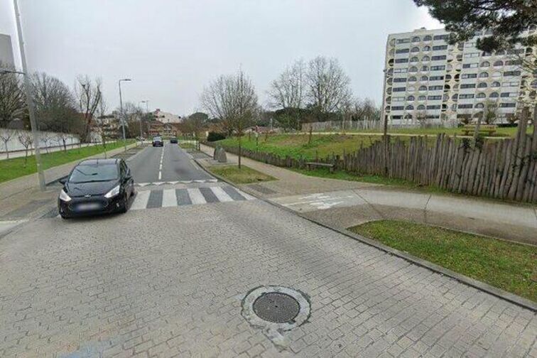Foto 3 di Yespark