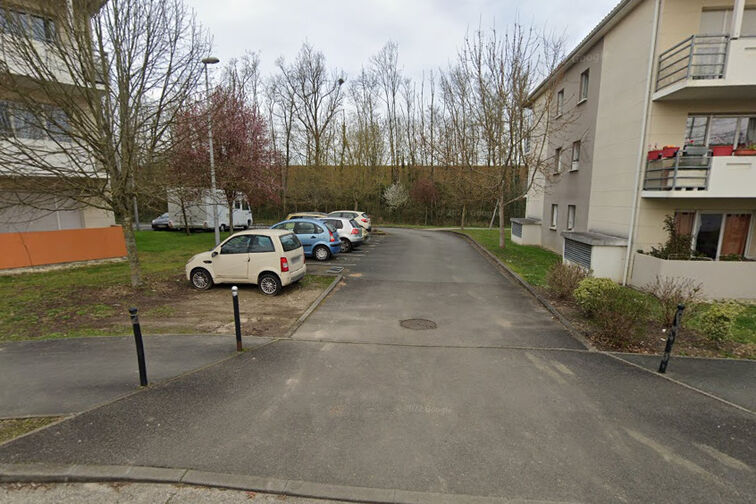 Foto 2 di Yespark