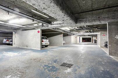 parking image