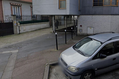 parking image