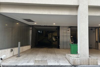 parking image