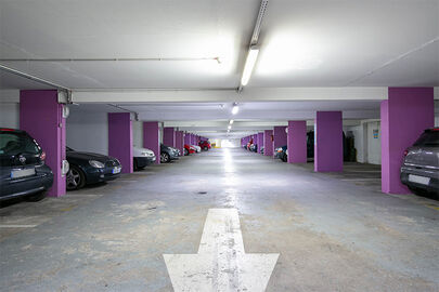 parking image