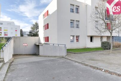 Centre De Radiologie Saint Sébastien Sur Loire Centre Medical Cabinet Cambronne Saint Sebastien Sur Loire 44230
